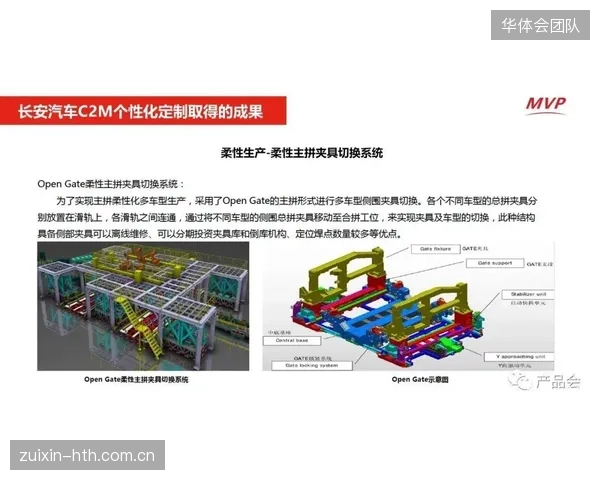 以个性化之名，部分C2M平台过度采集用户身体数据甚至运动习惯，消费者隐私边界正在被模糊