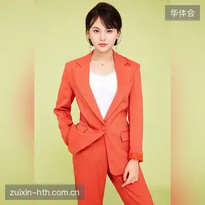 孔杏蓉