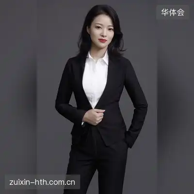 任雅
