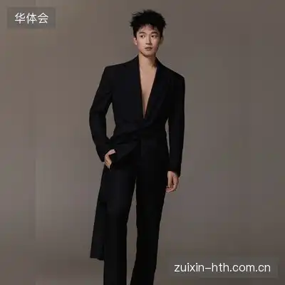 项慧佳